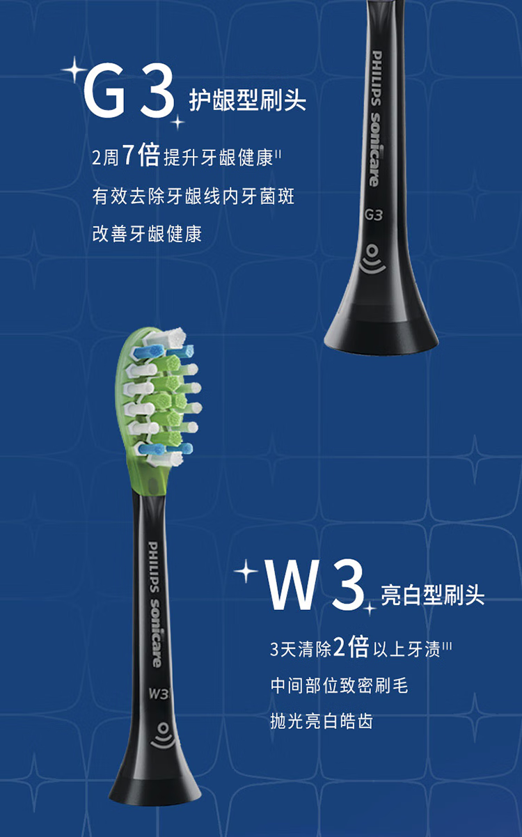 ce64d82ce79b1694.png