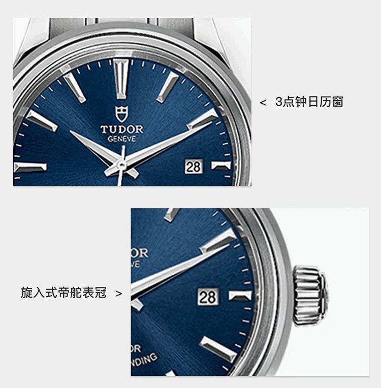 fd885cbb37d805c4.png