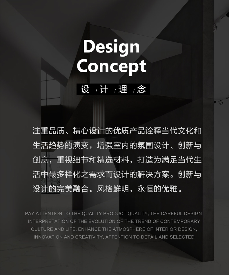绿林咖 沙发 意式极简布艺沙发组合客厅整装小户型L型简约现代转角羽绒布沙发 布艺沙发 双扶手单人位