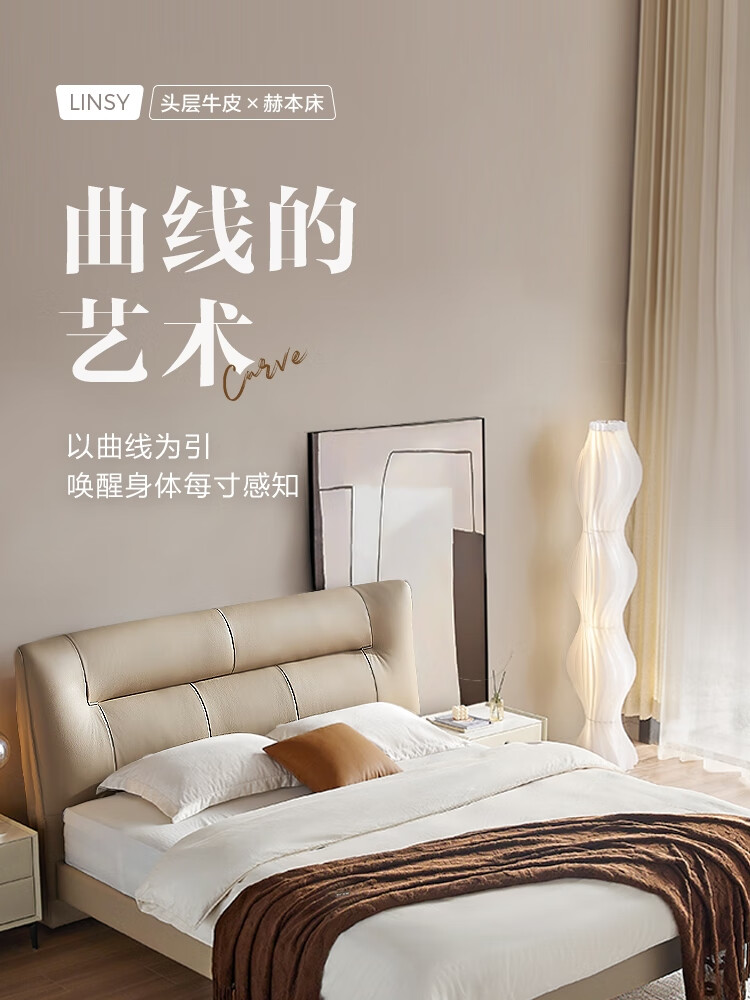 b1811144e0d4caff.jpg