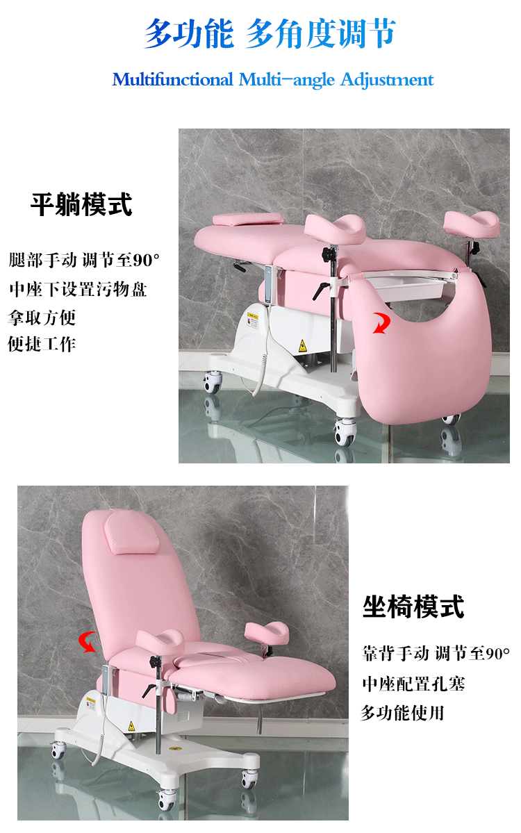 ebedc7fdd3d7302f.png
