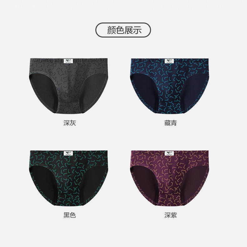 a6756a26496f4586.jpg