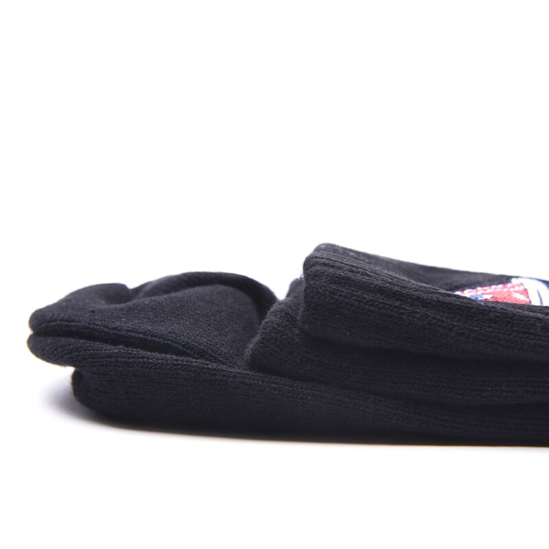 匡威袜子男袜女袜2020秋冬季新款时尚休闲运动袜柔软舒适耐磨吸湿排汗