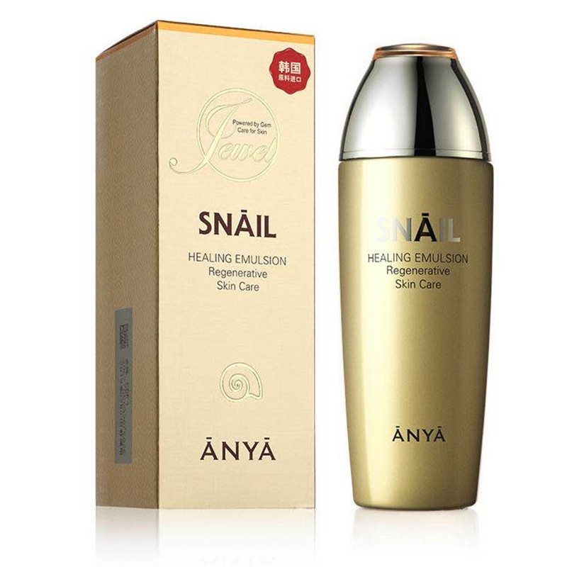 韩雅(anya)韩雅明星bb霜化妆品女护肤品 韩雅(刮