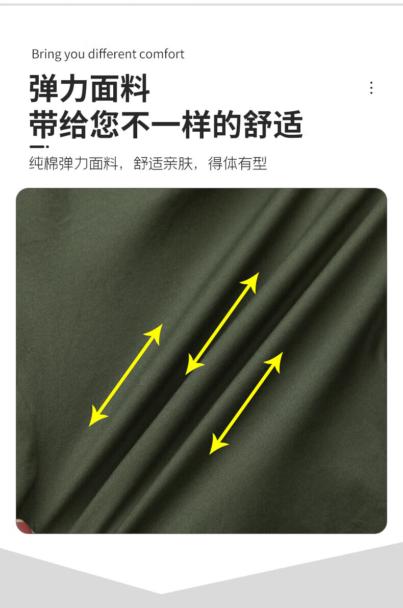 6dc907f92bcf3bbb.jpg