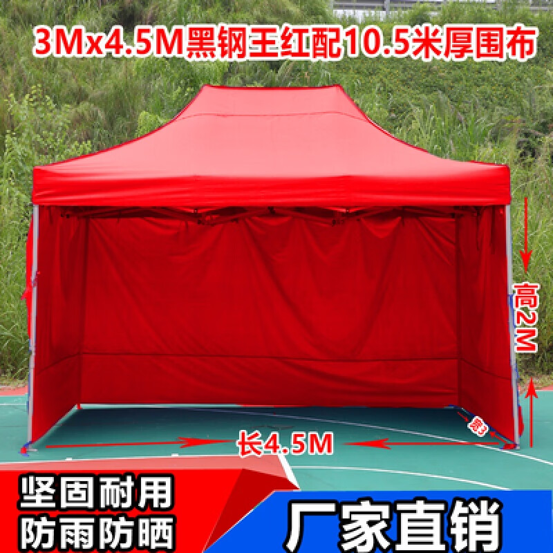 b6a13dd04803238f.jpg