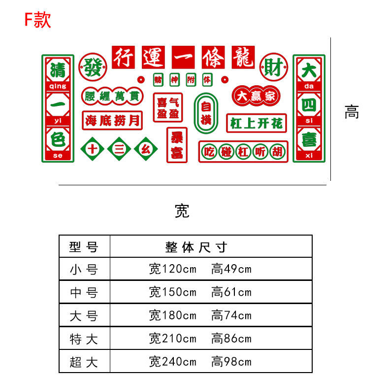 8ac83ef4e603533a.jpg
