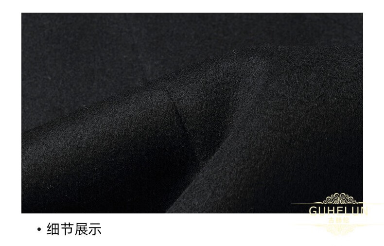 fd50ad256c48448f.jpg