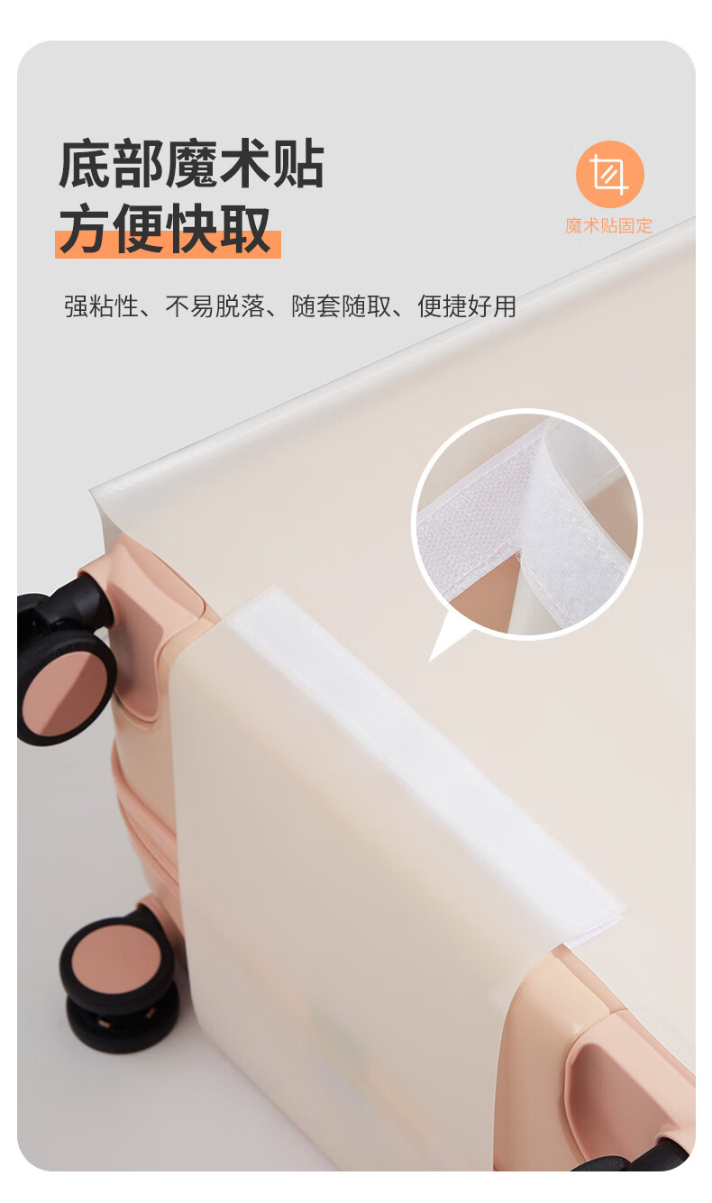 1ece5991828cff9d.jpg