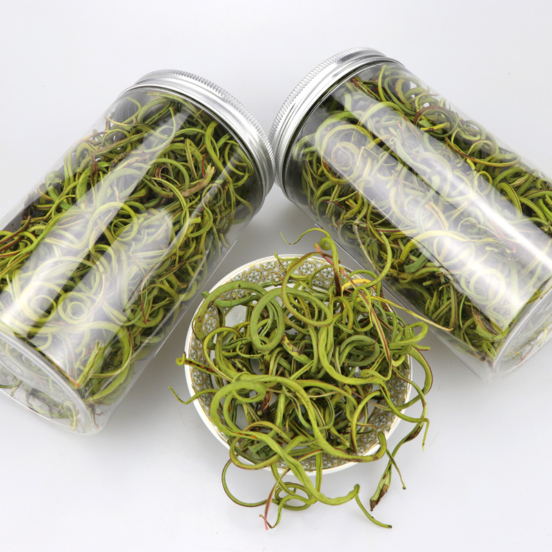 鑫正元长白山肾精茶肾精草男女性肾精茶养生茶花草茶肾精茶2瓶100g