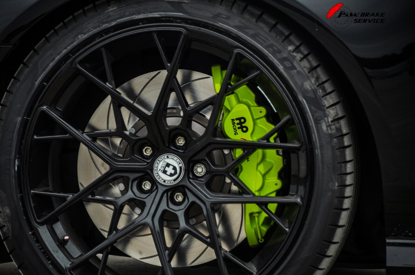 刹车卡钳改色定制服务【图片 价格 品牌 报价】-京东