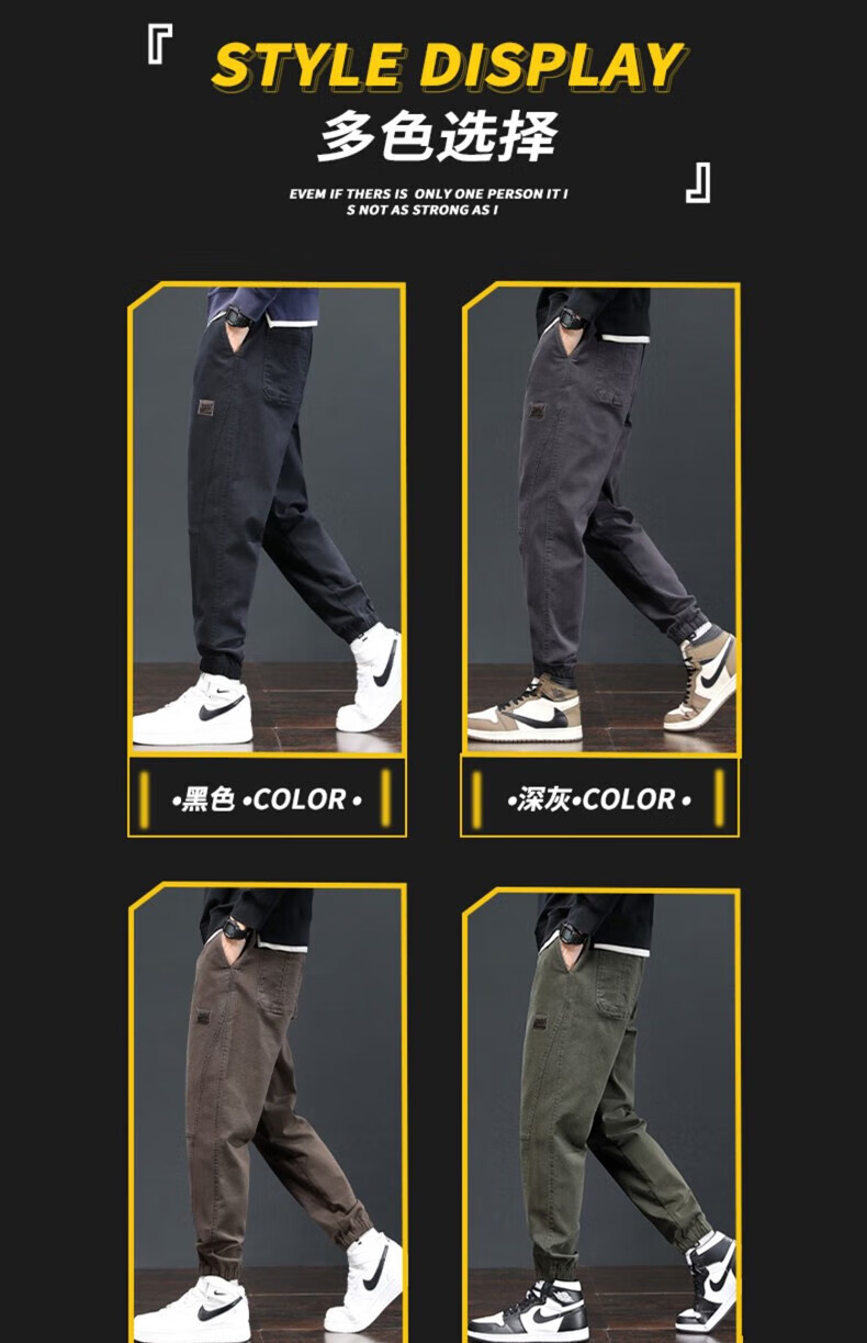 ad6029be27e5528a.jpg