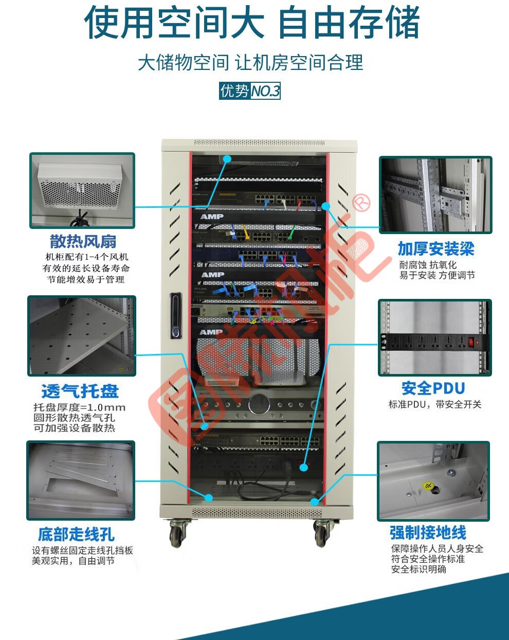 2059ef19231ed368.jpg
