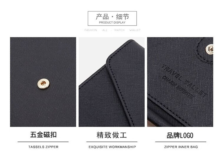61c30abab59c3449.jpg