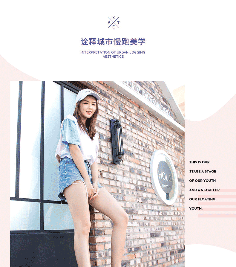 9107e754952d594f.png