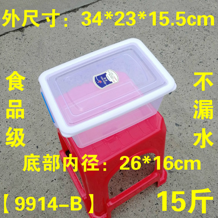 107cee35eef1805e.jpg