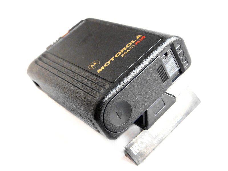 适配摩托罗拉 八达寻呼机 初代数字bp机 call机 传呼机 bb机怀旧