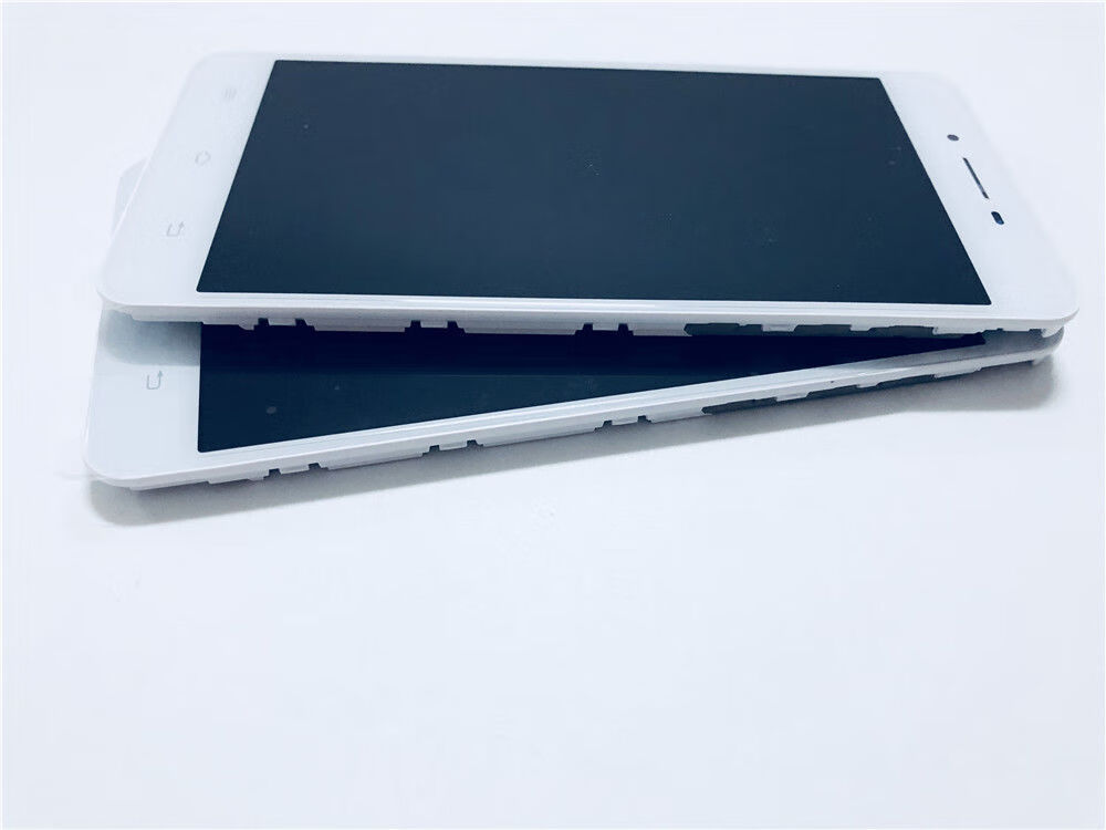 普双航适用vivox6屏幕总成vivox6ax6dx6sx6sax6plus内外屏触摸带x6