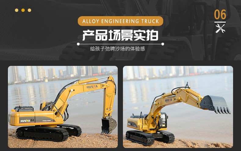 bba8a84bb2400a7e.jpg