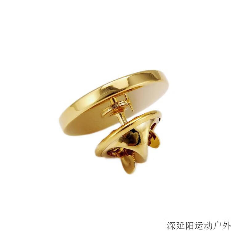bba8a84bb2400a7e.jpg