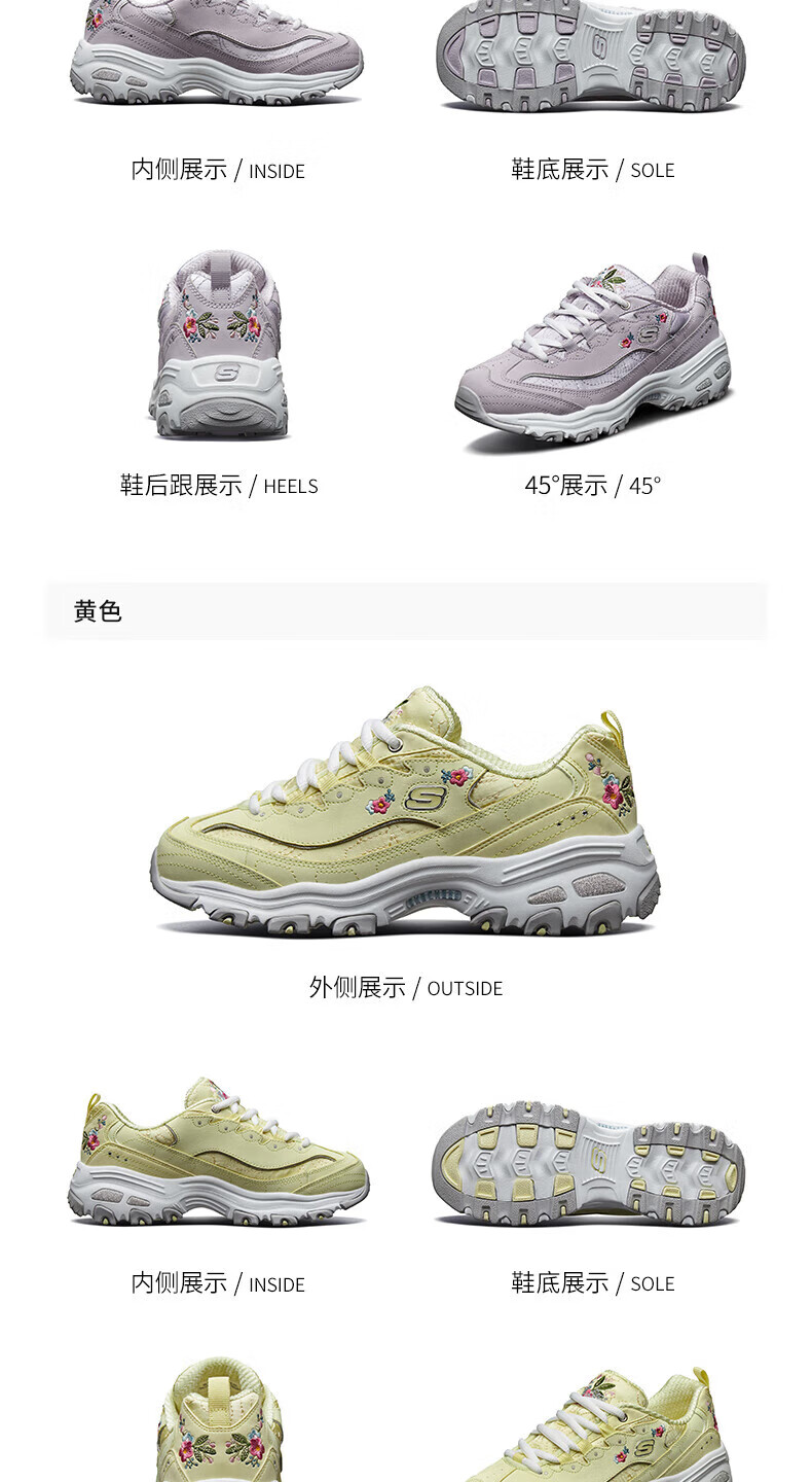 9a18f52c7ee09205.jpg