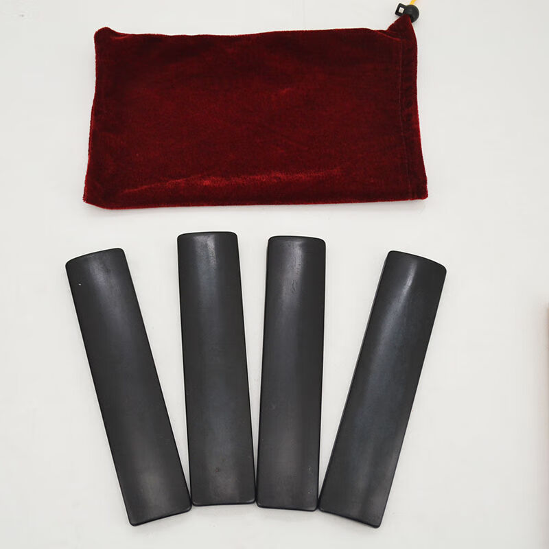 打击乐器 快板 辰迪 快板 相声竹子御子板 太平歌词 手玉子板 四块瓦