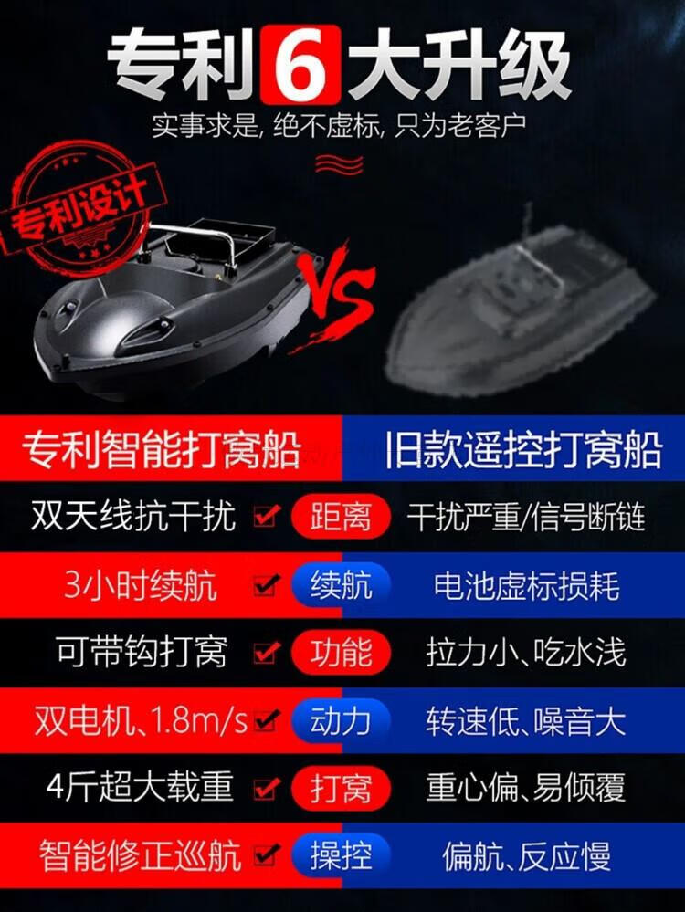 0b462b93fb4d0a36.jpg