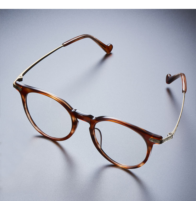 tvr光学眼镜架日本手工眼镜板材付款眼镜男女士商务眼镜框休闲时尚