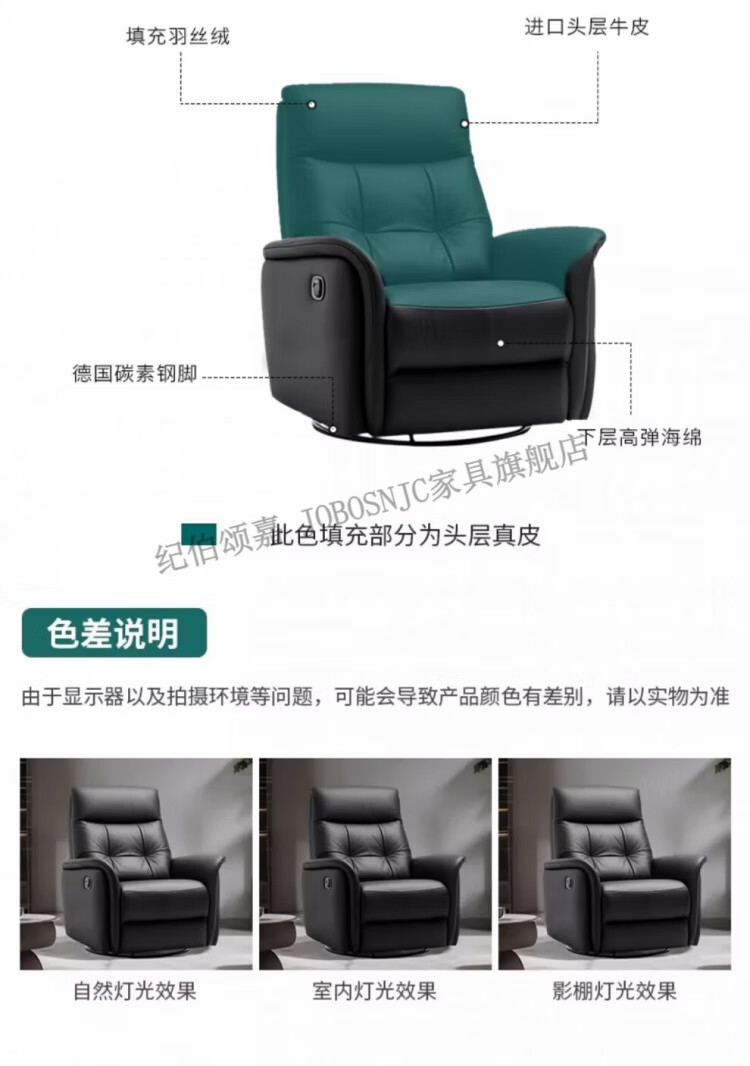 b144b4f3216328e6.jpg