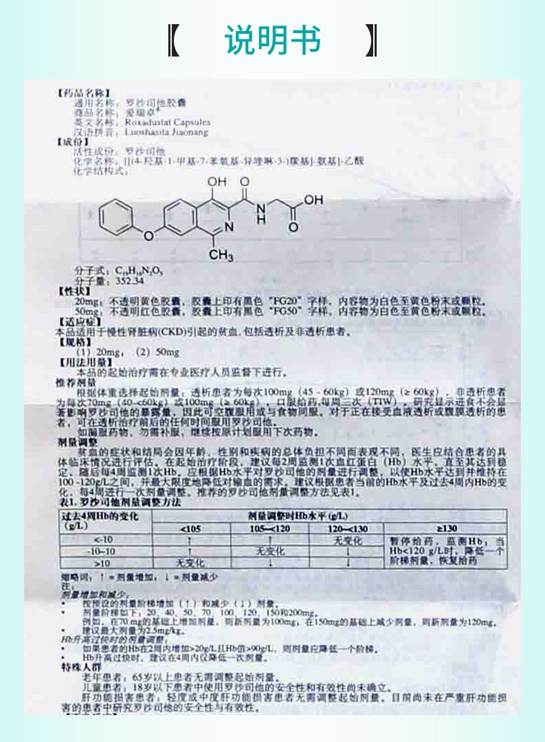 阿斯利康5大肿瘤产品图片