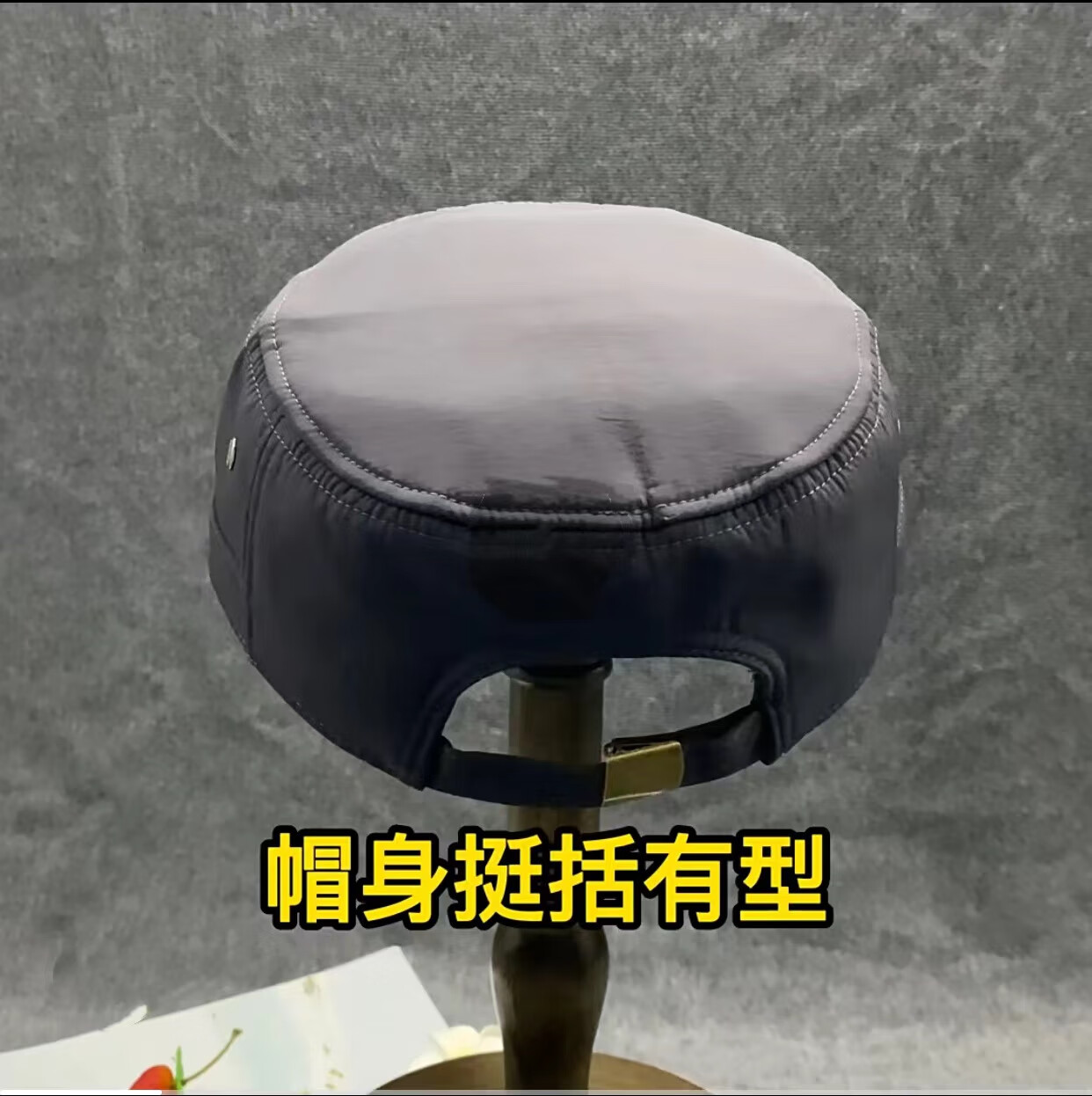 fcf57a30971fb606.jpg