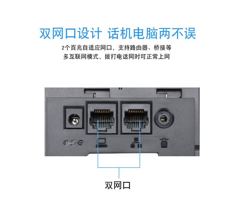 网络电话能显示本地区号码吗怎么设置的 网络电话能显示本地区号码吗怎么设置的