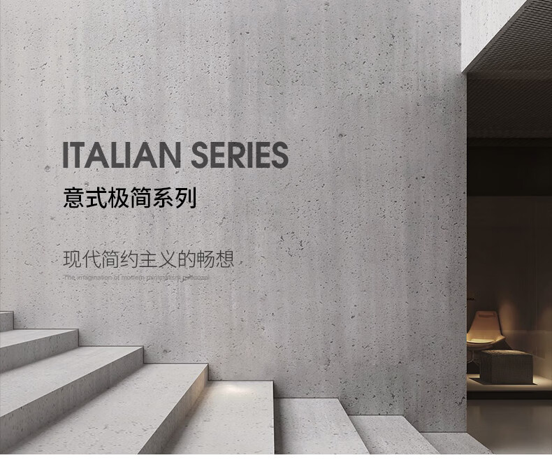 麦纪 意式轻奢科技布艺沙发客厅简约北欧小户型三四位人组合沙发家具 三人位【2.2米】+单人位 天然环保羽绒座包+三防免洗科技布【颜色可定制】