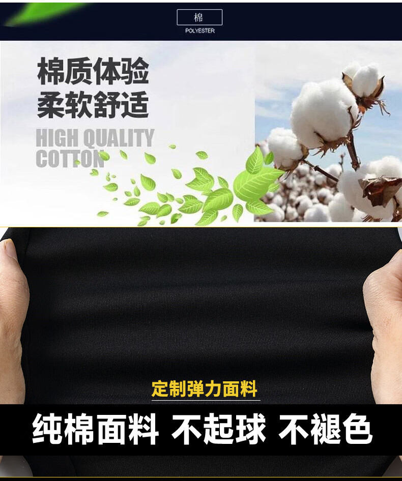 c71003f715b9d128.jpg