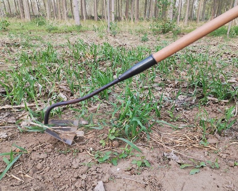 更多参数>>国产/进口:国产工具种类:铲材质:其他工具类型:手动工具