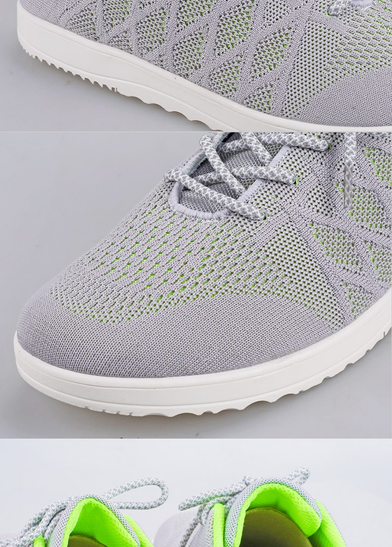 长寿牌门球鞋男士赛场专业鞋女士长寿门球比赛专用鞋贴脚直边cs302