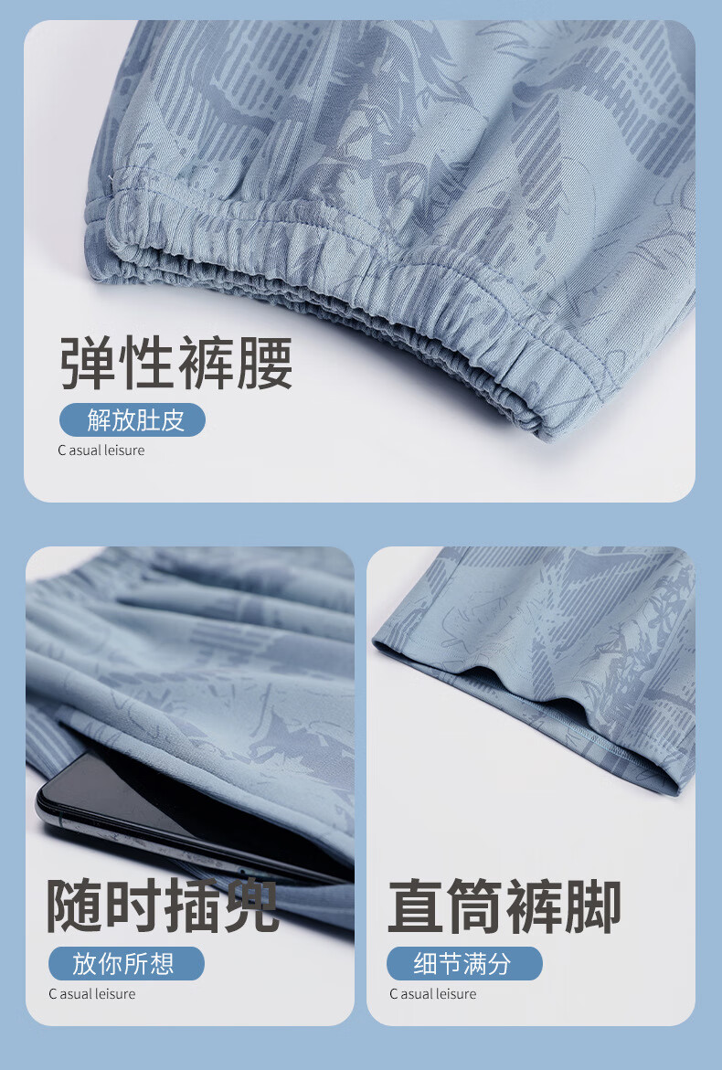 bd092aa0e2925cf0.jpg