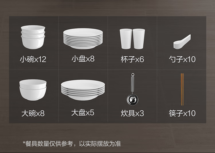 57dbc2d87c404ab4.png