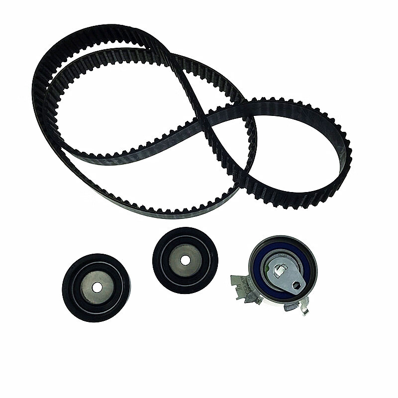 适用于别克君威君越正时皮带套装新君威新君越正时组件正时皮带维修