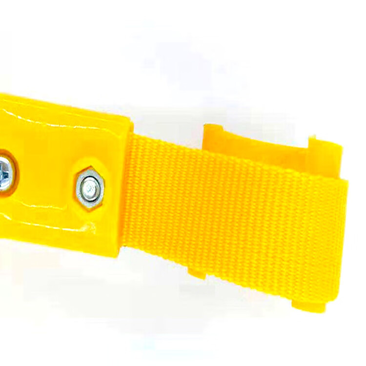 大巴车公交车拉手 吊环 装饰扶手 广告式-防手环公交车广告拉环 三角