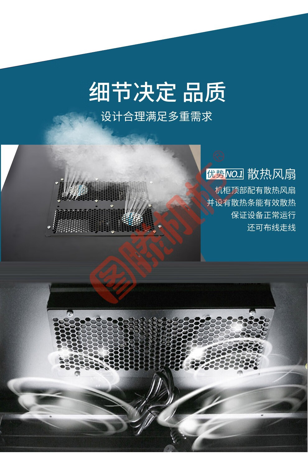d54fd6874e0eff9b.jpg