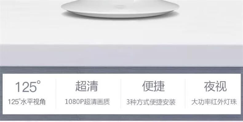 90a57498db468b18.jpg