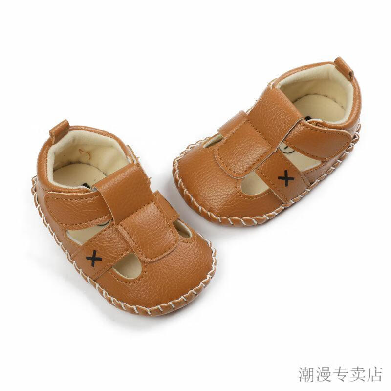 c63726c1bdfdddd9.jpg
