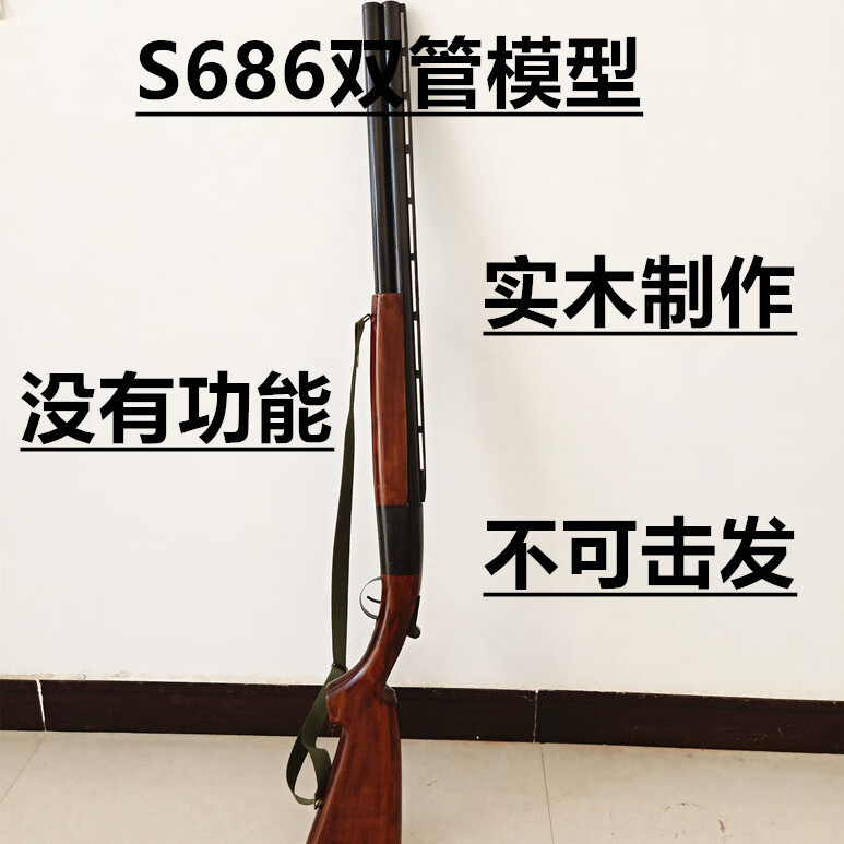 6dbd2ffacdb56483.jpg