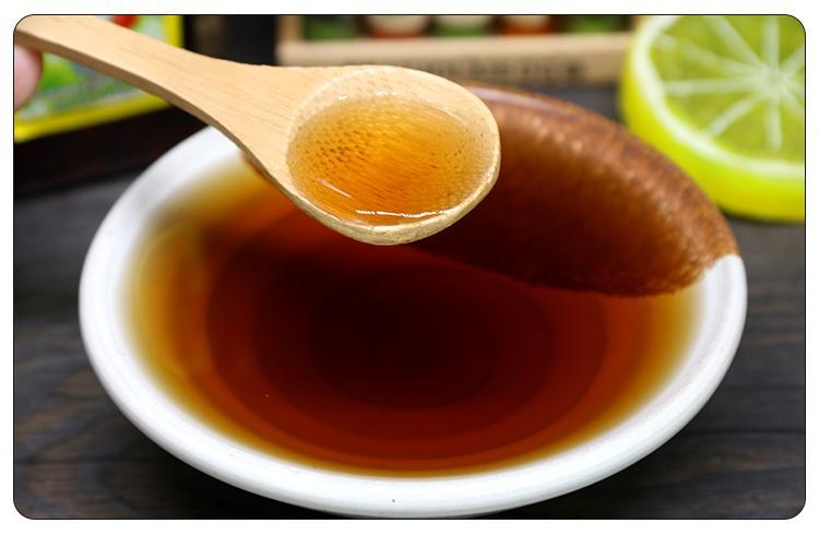 越南特产进口南渔牌金苏鱼露500ml调味品调料鲜汤料海鲜汁酱蘸料 2