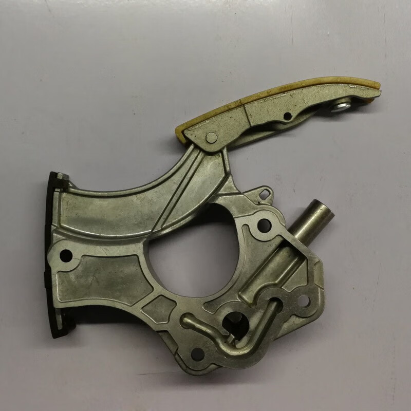 适配奥迪a6lc6a8ld32432正时链条张紧器涨紧器凸轮轴涨紧器进口原装主
