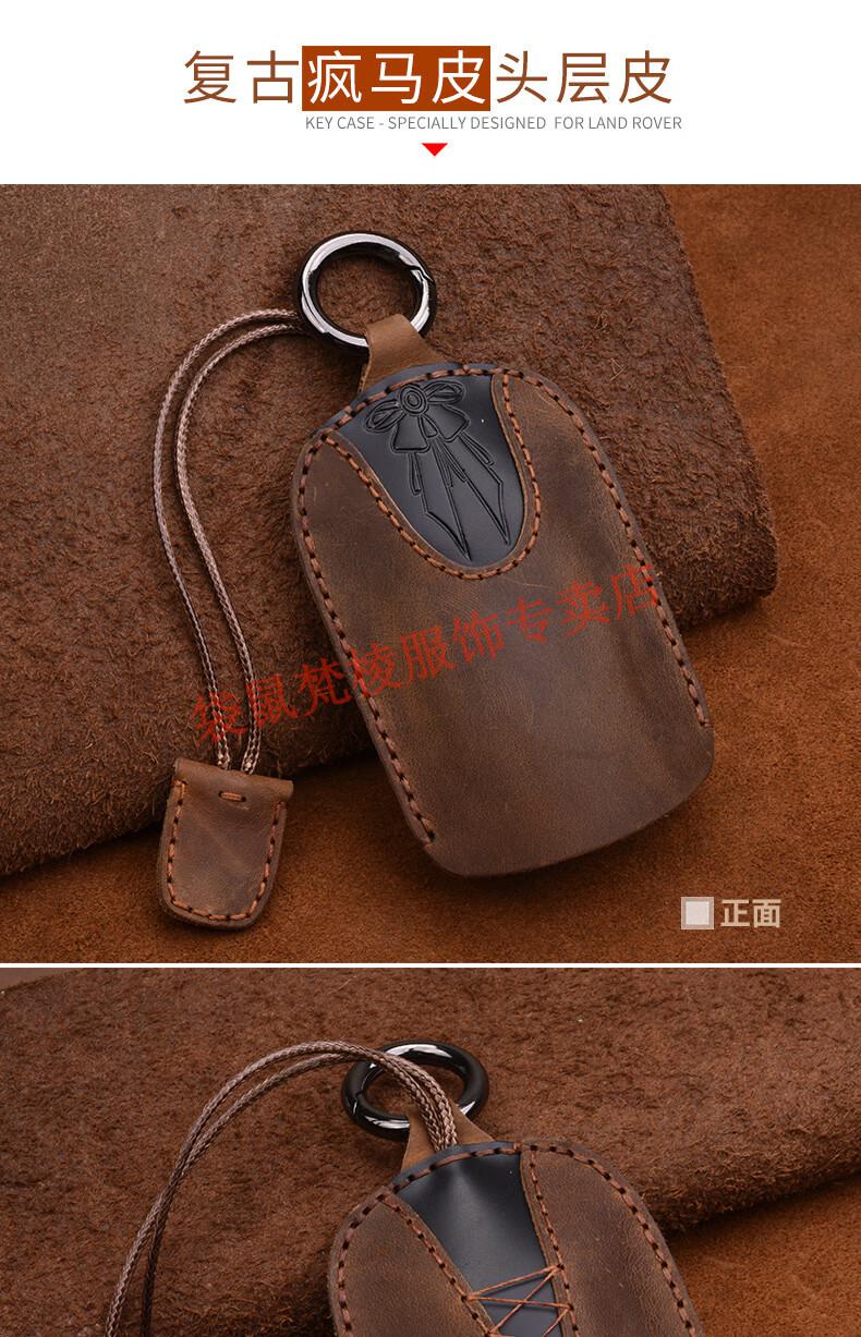 实拍_01.jpg