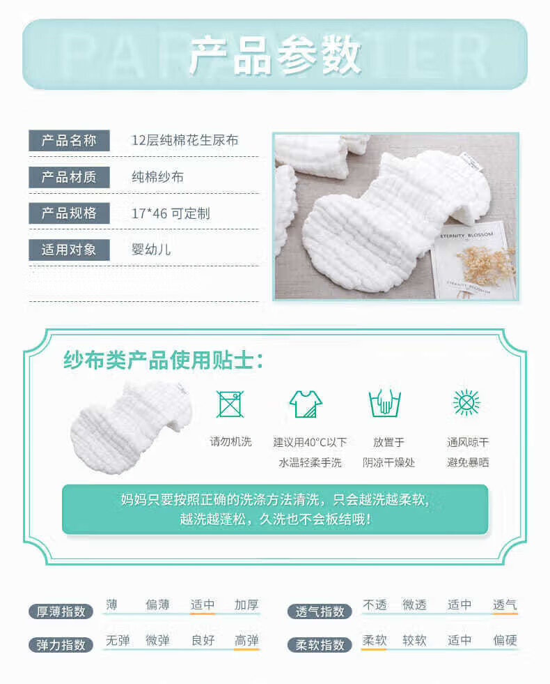88907cf60d4dc821.jpg