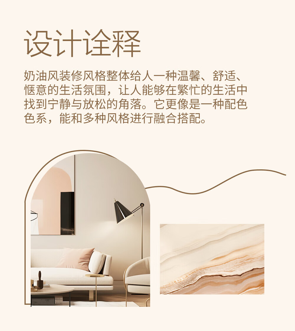fdd6b6e11f760d8f.jpg