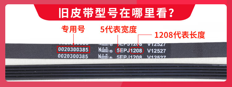 b56b269f40a386e8.jpg